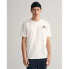 Фото #1 товара GANT Reg Archive Shield Emb short sleeve T-shirt