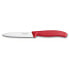 Victorinox SwissClassic 6.7701 - Paring knife - Stainless steel