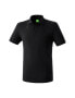 Фото #1 товара Teamsports Polo-shirt