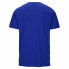 ფოტო #2 პროდუქტის KAPPA Giovo short sleeve T-shirt