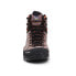 Salewa MS Alp Trainer 2 Mid GTX M 61382-7512 shoes