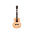 Guild Jumbo Junior Reserve M B-Stock