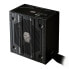 Фото #1 товара Cooler Master Elite V4 400W - 400 W - 200 - 240 V - 50 - 60 Hz - 4 A - Active - 100 W