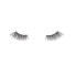 Фото #2 товара Накладные ресницы Essence Lash Like A Boss 3Dные, многоразовые