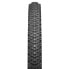 Фото #2 товара HUTCHINSON Kraken Racing LAB RaceR XC Hardskin Tubeless 29´´ x 2.30 MTB tyre