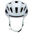 SPECIALIZED Align II MIPS helmet