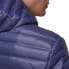 ADIDAS Varilite down jacket