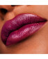 Pure Color Lipstick, Creme