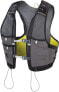 Фото #6 товара Ferrino X-Track Vest Running Backpack Trail Running Backpack, black