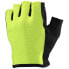 Фото #1 товара MAVIC Essential gloves