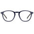 TOMMY HILFIGER TH-1772-PJP Glasses