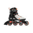 Rollerblade Macroblade 80 2022