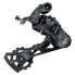 Фото #2 товара CAMPAGNOLO Rear derailleur