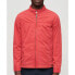 Фото #2 товара SUPERDRY Classic Harrington jacket