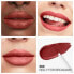 Фото #8 товара Lippenstift Liquid Lasting Perfection Mega Matte 500 Red-Y For Broadway, 7,4 ml