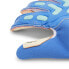 PUMA Future Pro Sgc goalkeeper gloves