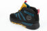 Buty trekkingowe Timberland Euro Sprint [0A5NJQ015]