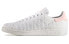 Фото #2 товара Кроссовки Adidas originals Stan Smith S82256