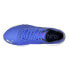 Фото #4 товара Puma Liberate Nitro Running Mens Blue Sneakers Athletic Shoes 19491705
