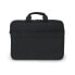 Dicota Eco Top Traveller SCALE - Briefcase - 35.8 cm (14.1") - Shoulder strap - 860 g