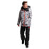 Фото #3 товара SUPERDRY Ski Freestyle Core jacket