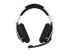 Corsair VOID RGB Elite Wireless Premium Gaming Headset with 7.1 Surround Sound -