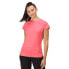 ფოტო #6 პროდუქტის REGATTA Luaza short sleeve T-shirt