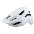 SPECIALIZED Ambush II MIPS MTB Helmet