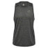 Фото #1 товара NEWLINE SPORT Omaha sleeveless T-shirt