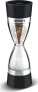 Фото #1 товара Młynek do przypraw Lamart Sandglass 2x60ml (LT7045)