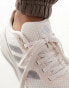 Фото #3 товара adidas Running Runfalcon 3.0 trainers in blush pink