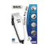 Hair Clippers Wahl Home Pro 200
