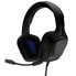 Фото #1 товара G-LAB Korp Cobalt gaming headset