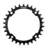 MASSI SH15 Narrow Wide chainring