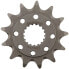 SUPERSPROX Honda 520x13 CST284X13 front sprocket