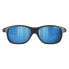 JULBO Arcade Sunglasses