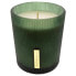 Фото #2 товара RITUALS The of Jing Scented Candle Lotus 9.3 cm x 9.3 cm x 11.8 cm 1107150