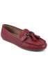 Фото #1 товара Women's Deanna Driving Style Loafers