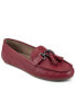 ფოტო #1 პროდუქტის Women's Deanna Driving Style Loafers