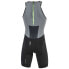 Фото #2 товара Q36.5 Tri Sleeveless Trisuit