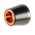 LIGHTECH Honda KTM206 Bar-End Plug 2 units