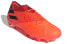 Adidas Nemeziz 19.1 Ag EH0561 Football Sneakers