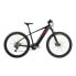 Фото #2 товара PELLS Thorr 2 W 29´´ Cues RD-U6000 GS 2024 MTB electric bike