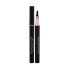 Фото #1 товара Makeup Revolution London Flick And Go 1,2 ml eyeliner für Frauen