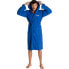 ARENA Zeppelin Light Bathrobe