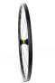 Фото #16 товара Велосипедное колесо спереди Mavic Crossride FTS-X 29" 15x100mm диск черно-серый Thru Axel