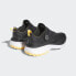 Фото #7 товара Мужские кроссовки Solarmotion BOA Golf Shoes ( Черные )