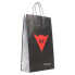 Фото #1 товара DAINESE OUTLET Paper bag small 25 units