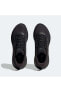 Kadın Koşu Ve Antreman Ayakkabısı Runfalcon 3.0 W Hp7558