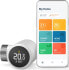 Фото #20 товара Tado Smart Radiator Knob X 5-pack (Expansion)